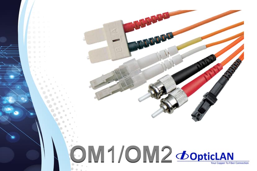 OPTICLAN Optical Light Source 8700 Series