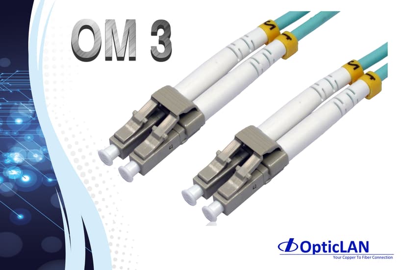 OPTICLAN Optical Light Source 8700 Series