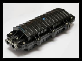 OPTICLAN Optical Light Source 8700 Series